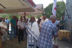 20220828_100323479-Medium