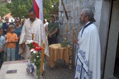 20220828_101013372-Medium