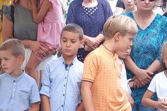 20220828_101057916-Medium