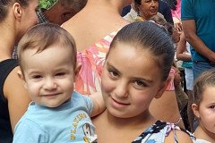 IMG-128b2b1734a679cc496081749cc139d3-V-Medium