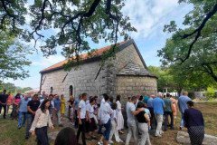 IMG-61ab0352c6f66c8a909a8acbf322cad9-V-Medium