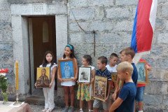 IMG-b688c2dd76d793ec4a4646dfdb6cd615-V-Medium