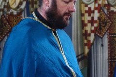DSC06909-Medium