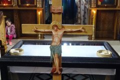 DSC06915-Medium