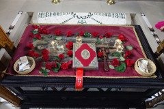 DSC06922-Medium