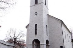 DSC06925-Medium