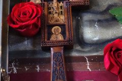 DSC06931-Medium