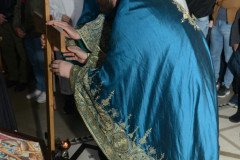 DSC_4703-Medium