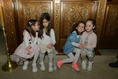 DSC_4767-Medium