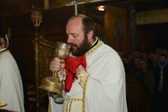 DSC_4802-Medium