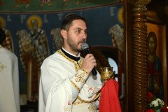 DSC_4804-Medium