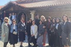 IMG-1aa32014cc85c00767caa5c4ba04fad5-V