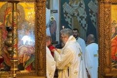 IMG-3b3ea5100263b338c154935d54da4645-V