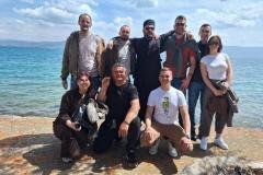 IMG-54cbe4a0771a01edfc7689867a8645b5-V