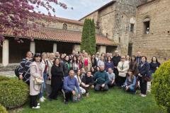 IMG-69f792bc6ec2c3f0b18e19140cf1471e-V