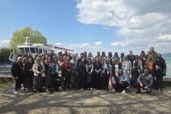 IMG-7b1ea6b8bdfb9c3fe8a55abb61e3b3ee-V