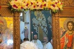 IMG-af3c21e4424145f519066e39436b3b89-V