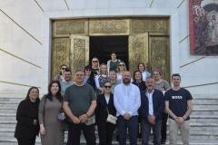 IMG-f56d188b4900ef162a156662fbc3c2d4-V