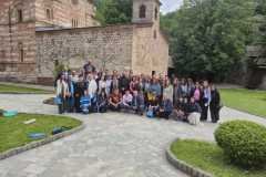 IMG-dc13943fd4eaca8721ca307237fcd600-V