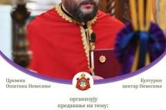 FB_IMG_1704046220323