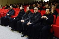 FB_IMG_1704047349660