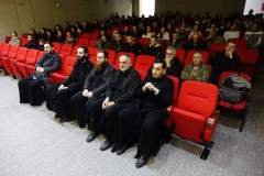 FB_IMG_1704047357393