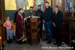 DSC_6852-Medium