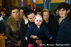 DSC_6857-Medium