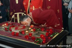 DSC_6900-Medium