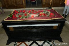 DSC_6904-Medium
