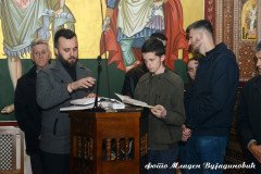 DSC_6909-Medium