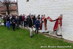 DSC_6916-Medium