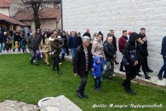 DSC_6917-Medium