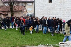 DSC_6919-Medium