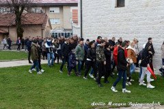 DSC_6920-Medium