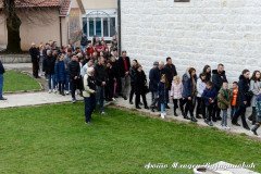 DSC_6925-Medium