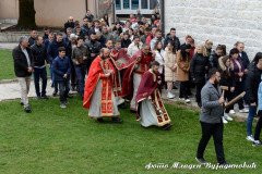 DSC_6928-Medium