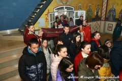DSC_6948-Medium