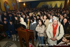 DSC_6964-Medium