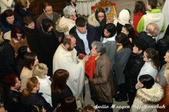 DSC_6999-Medium