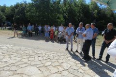 IMG-0c059fb40db1b125acd386b82381862d-V-Medium