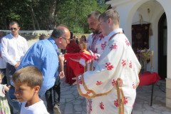 IMG-0f3f7656c7ab848ad3e662aec575c4a1-V-Medium