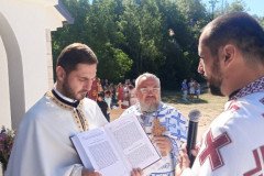 IMG-582645491b4f53082ad1808f842a6c46-V-Medium