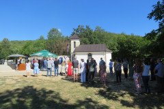 IMG-65b30da188a58837db79914f46722bd1-V-Medium