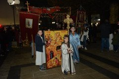 DSC_8345-Medium