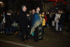 DSC_8355-Medium