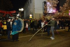 DSC_8359-Medium
