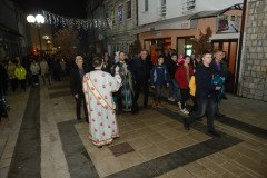 DSC_8366-Medium