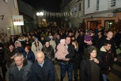 DSC_8373-Medium