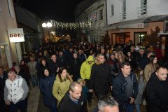 DSC_8376-Medium